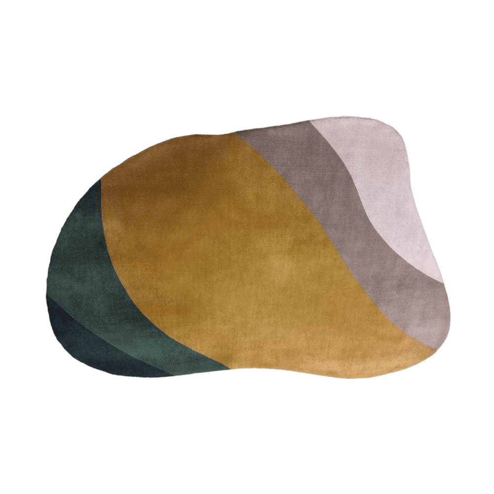 260420-1