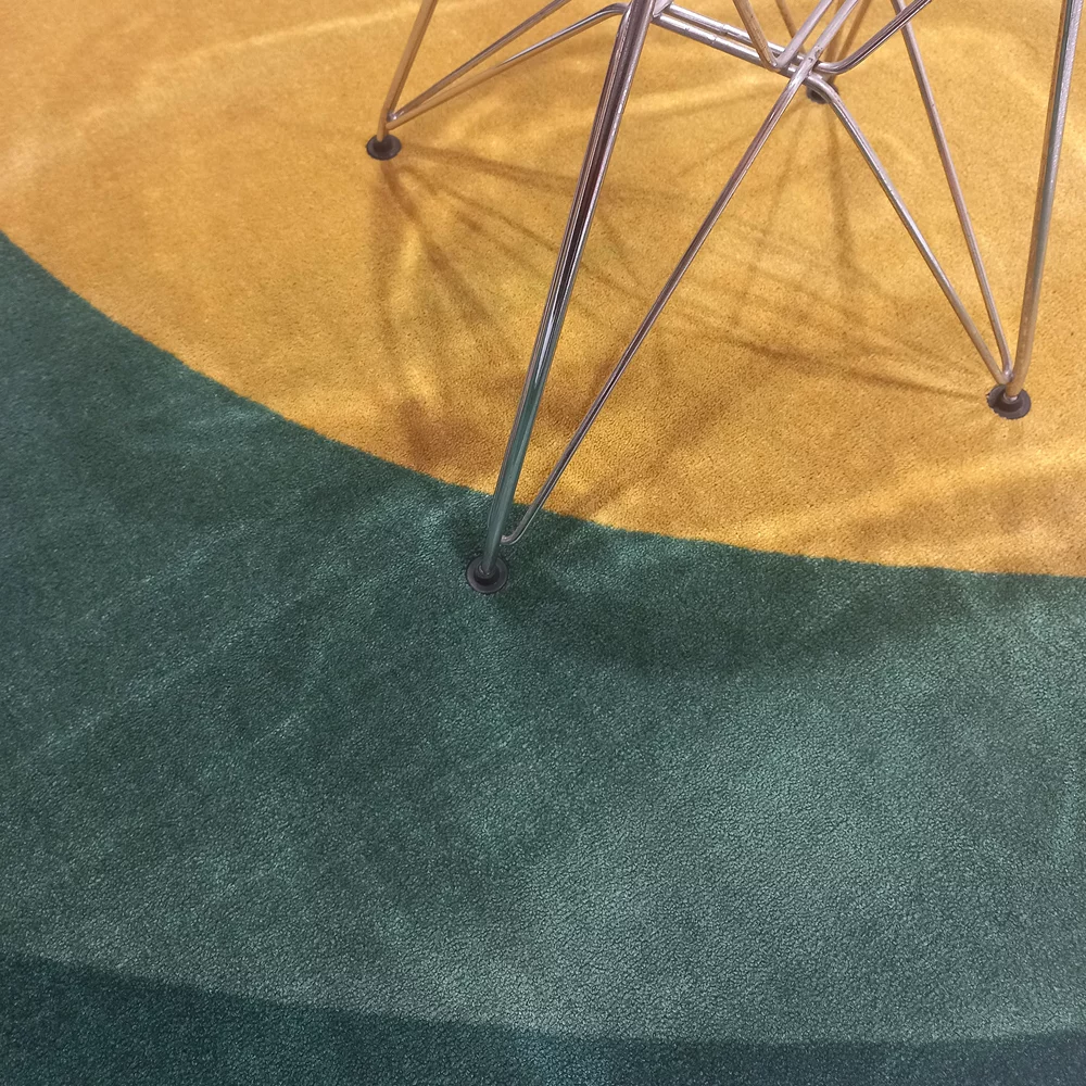 260420