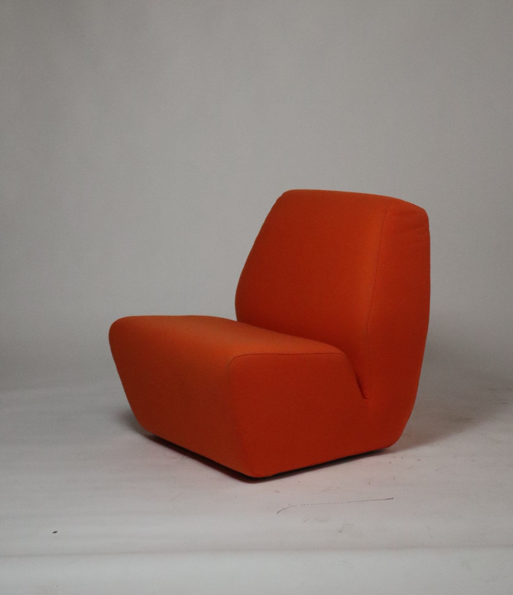 POLTRONA_TORTUGA (12)