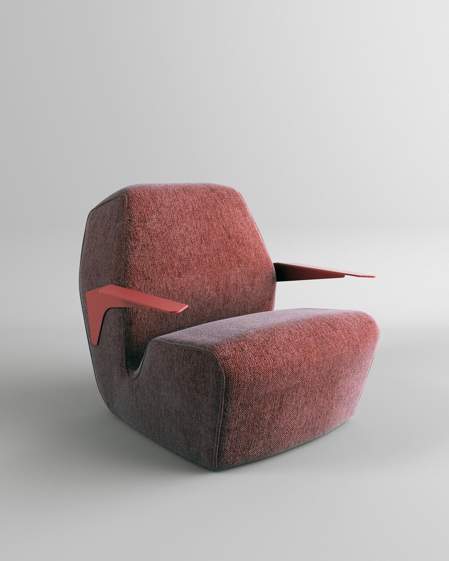 POLTRONA_TORTUGA (13)