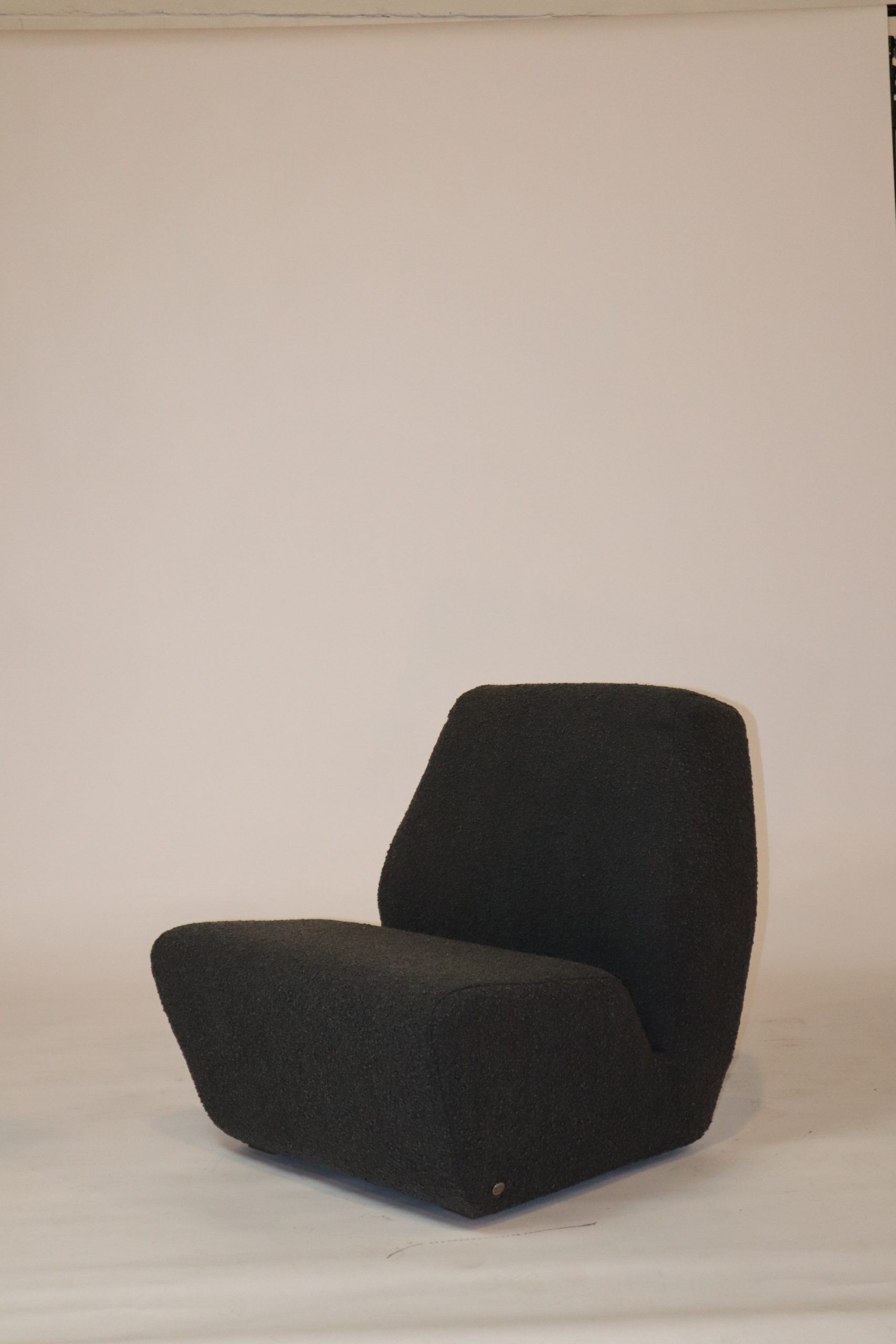 POLTRONA_TORTUGA (5)