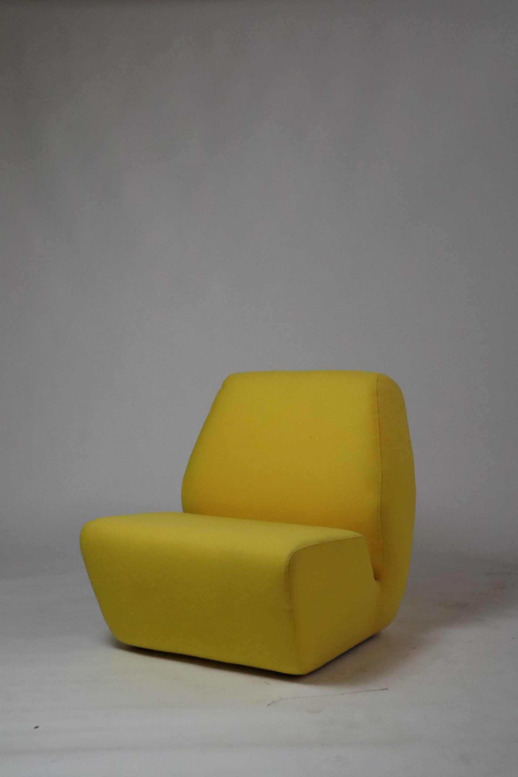 POLTRONA_TORTUGA (7)