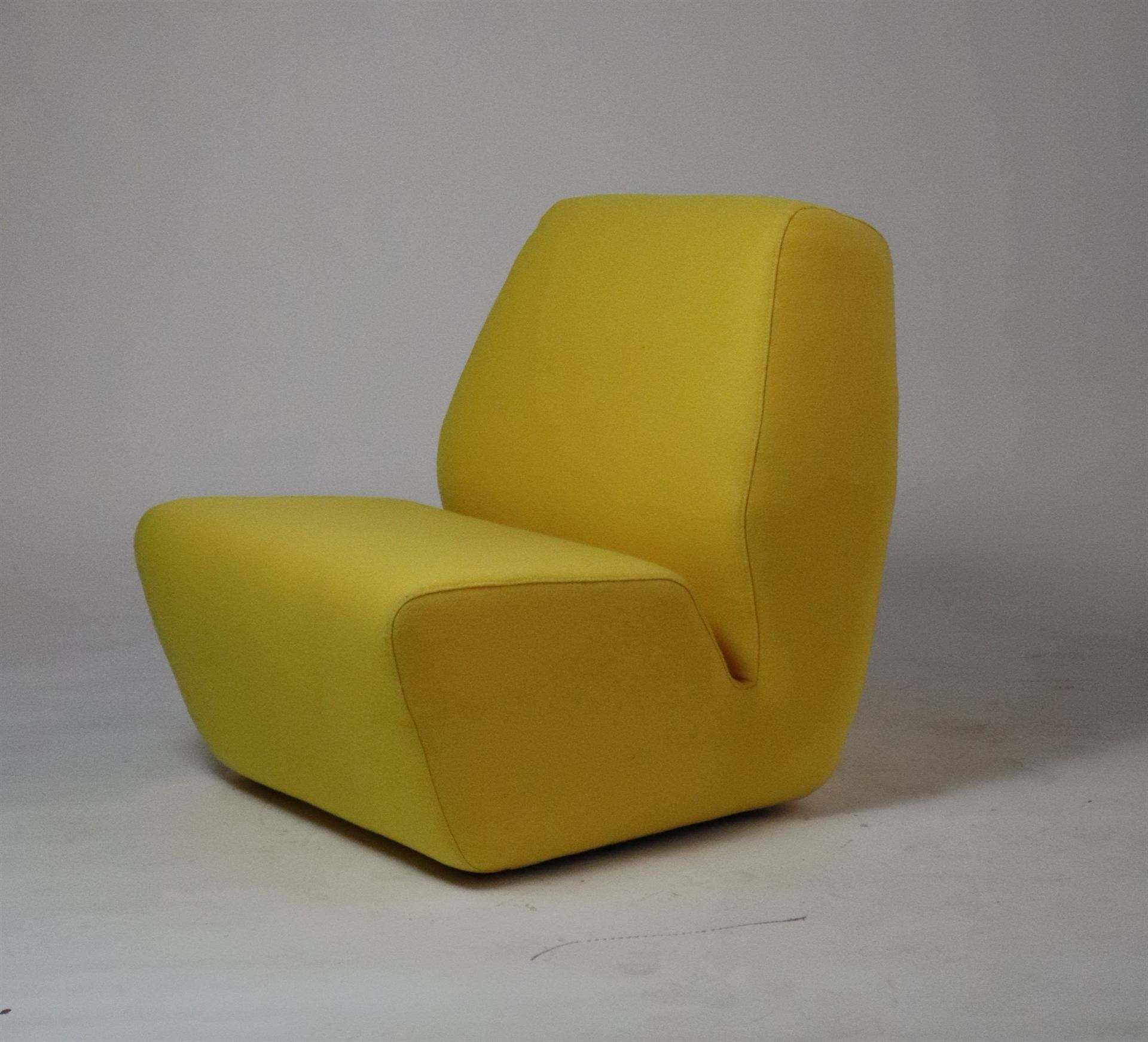 POLTRONA_TORTUGA (9)