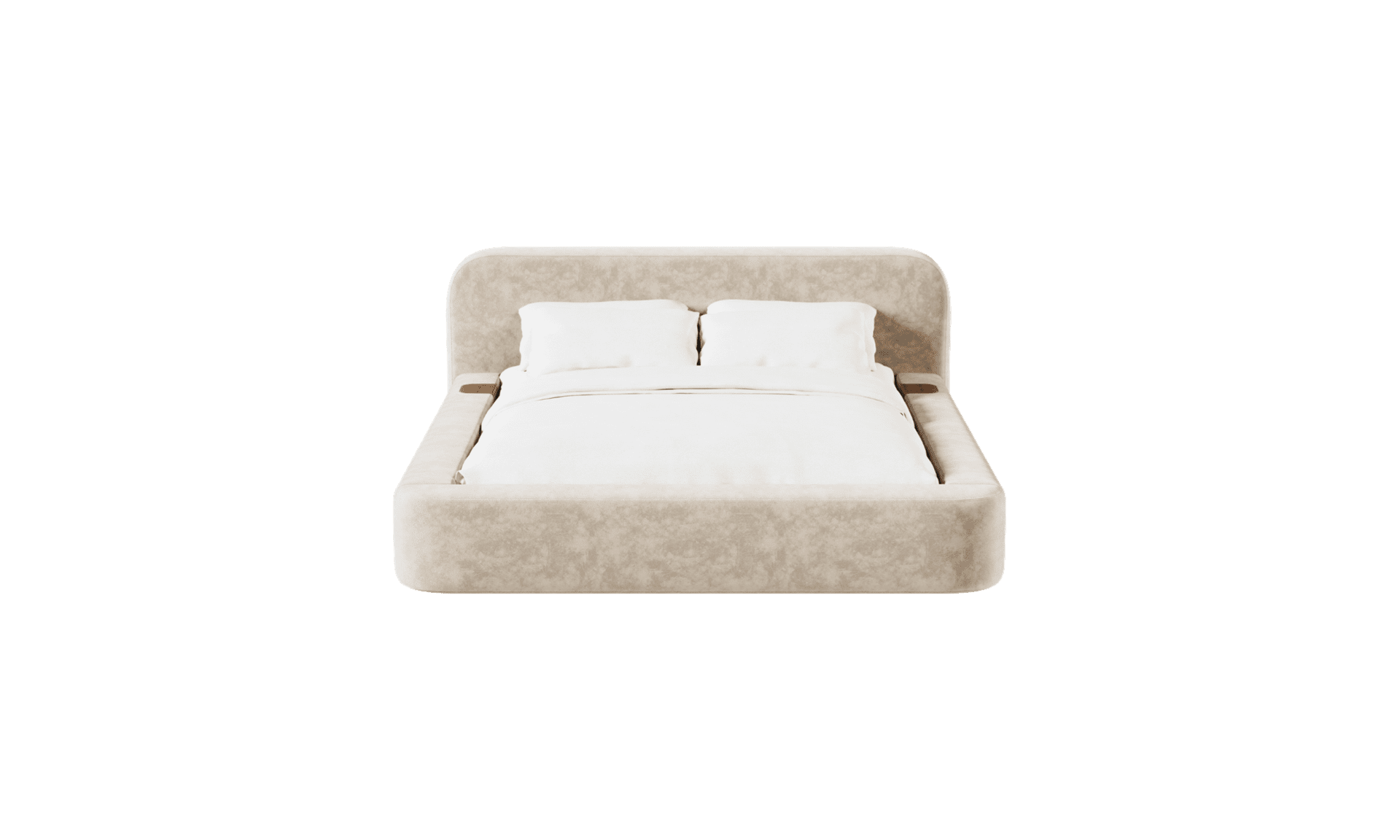 Cama+Veras+Site_Horizontal+02 (1)