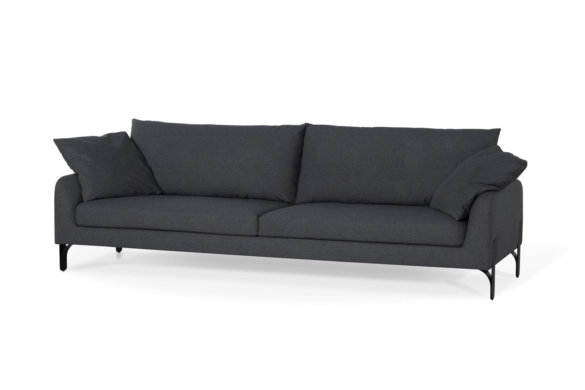 SOFA HARA (2)