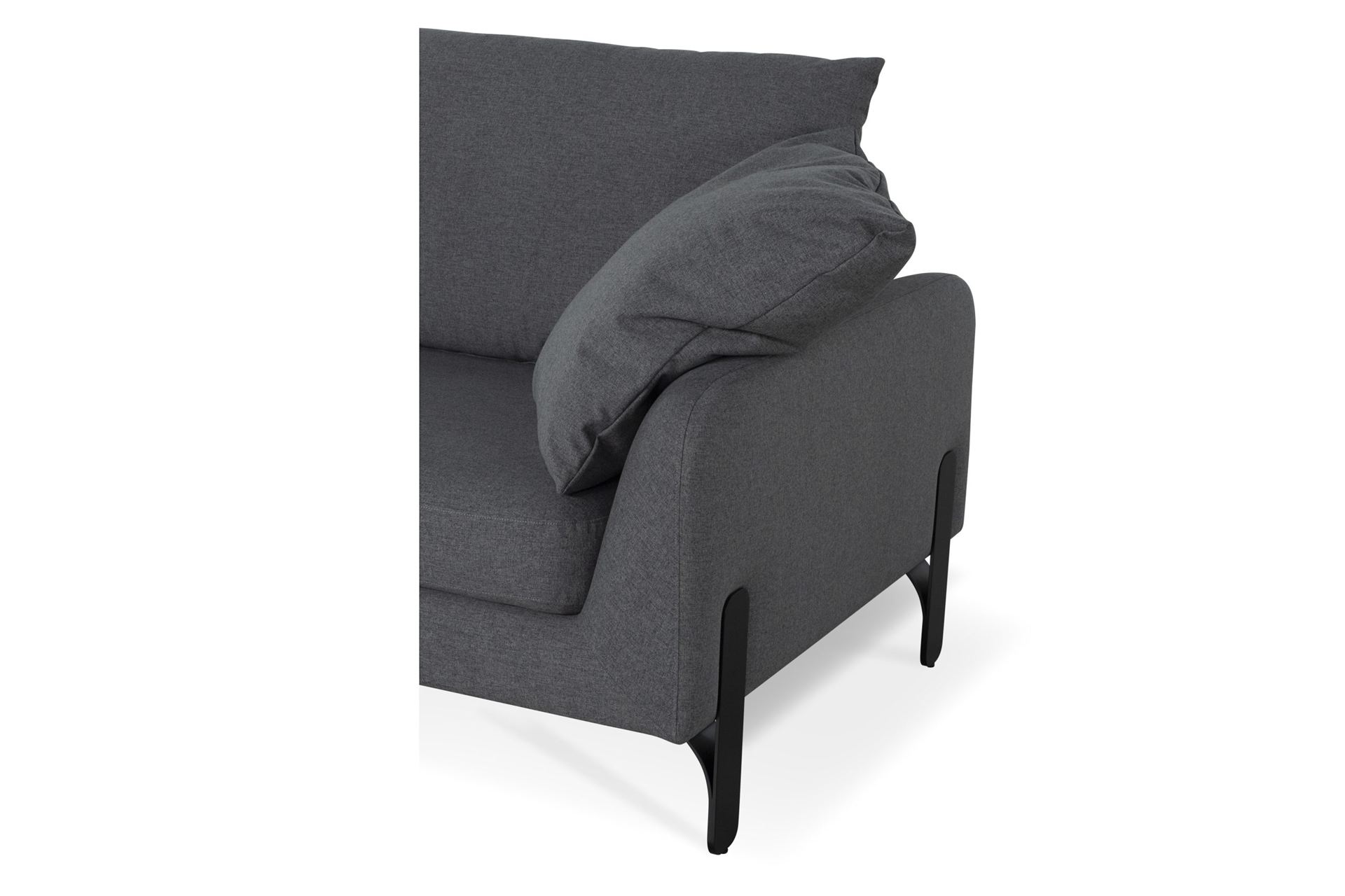 SOFA HARA (3)