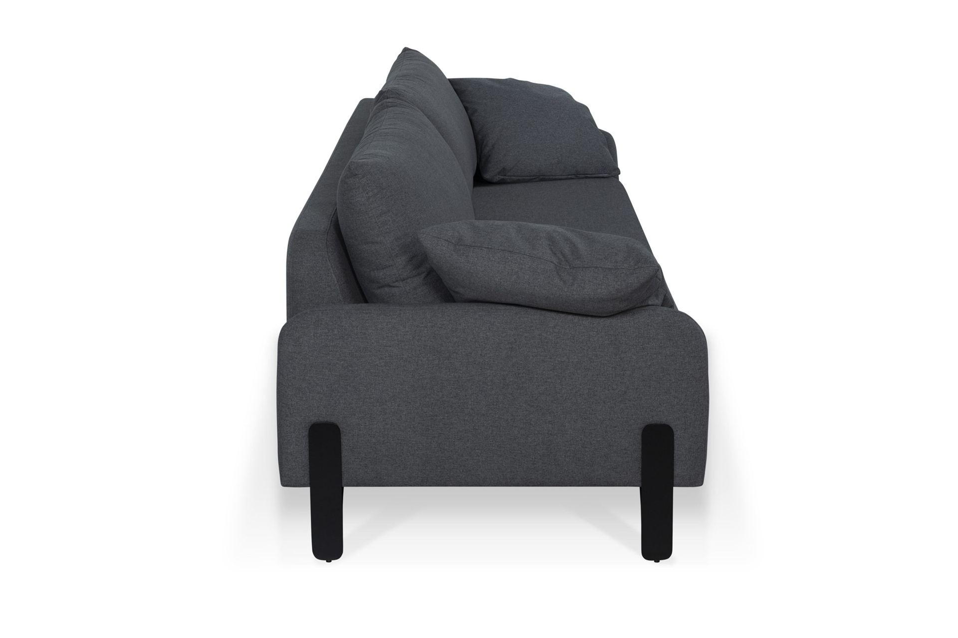 SOFA HARA (4)