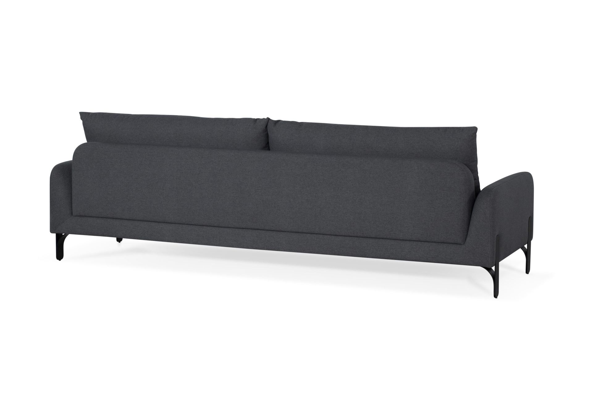 SOFA HARA (5)