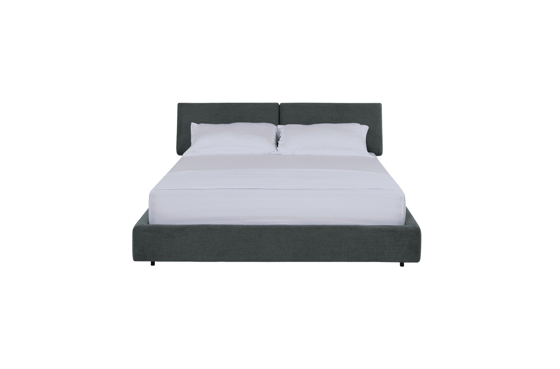 CAMA_VENUS_PIU_MOBILE_ESTOFADOS_SOMBRA
