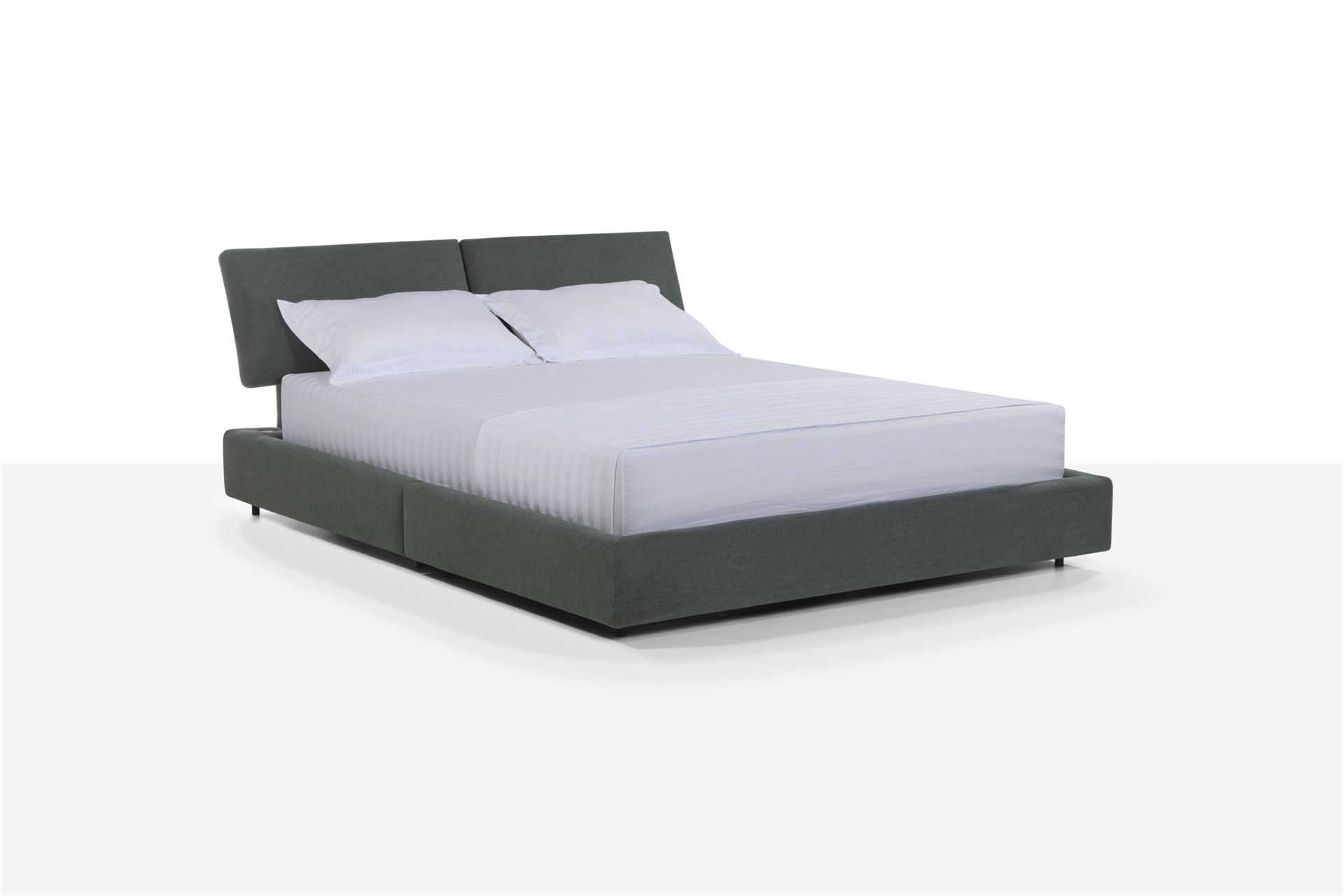 CAMA_VENUS_PIU_MOBILE_ESTOFADOS_SOMBRAS (1)