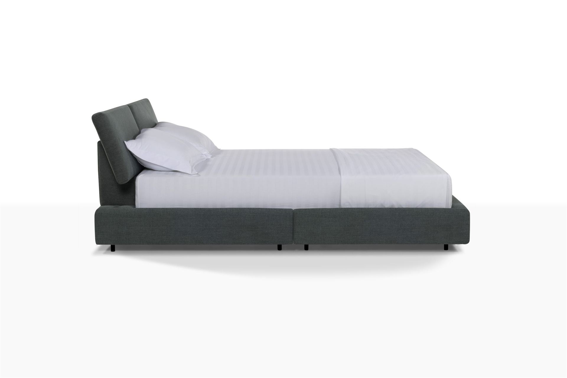 CAMA_VENUS_PIU_MOBILE_ESTOFADOS_SOMBRAS (2)