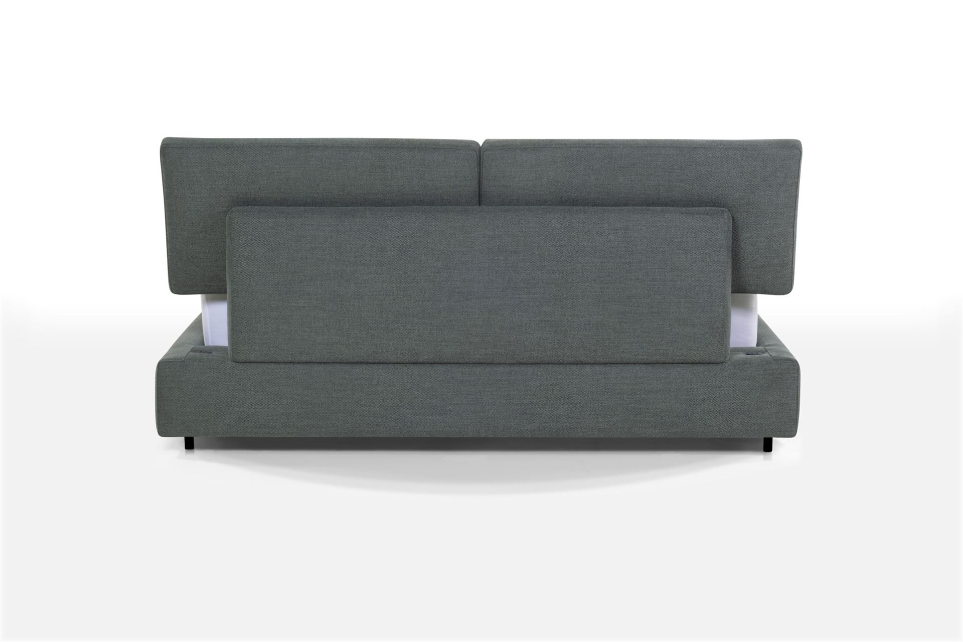 CAMA_VENUS_PIU_MOBILE_ESTOFADOS_SOMBRAS (3)