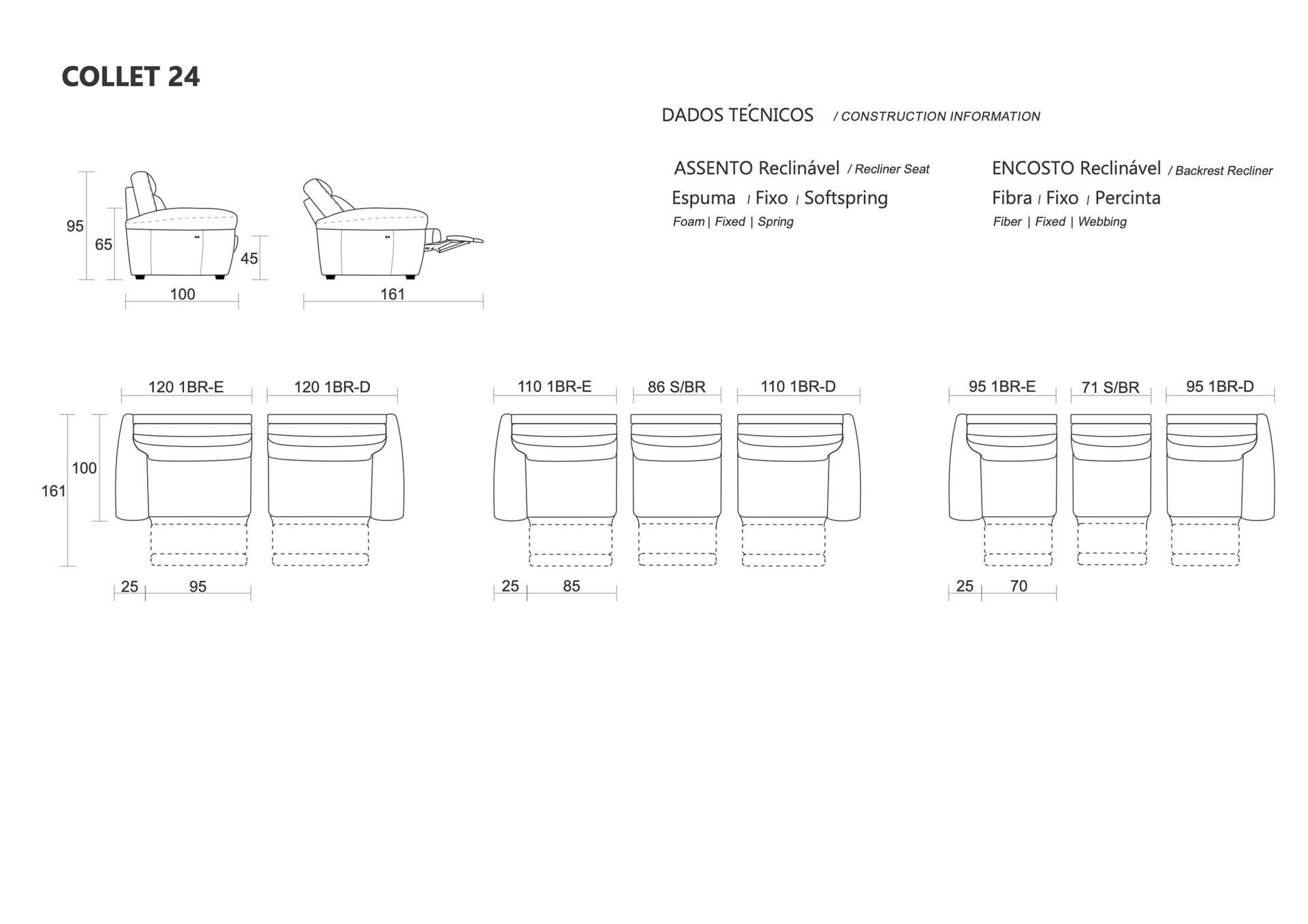 collet-dt-2-1