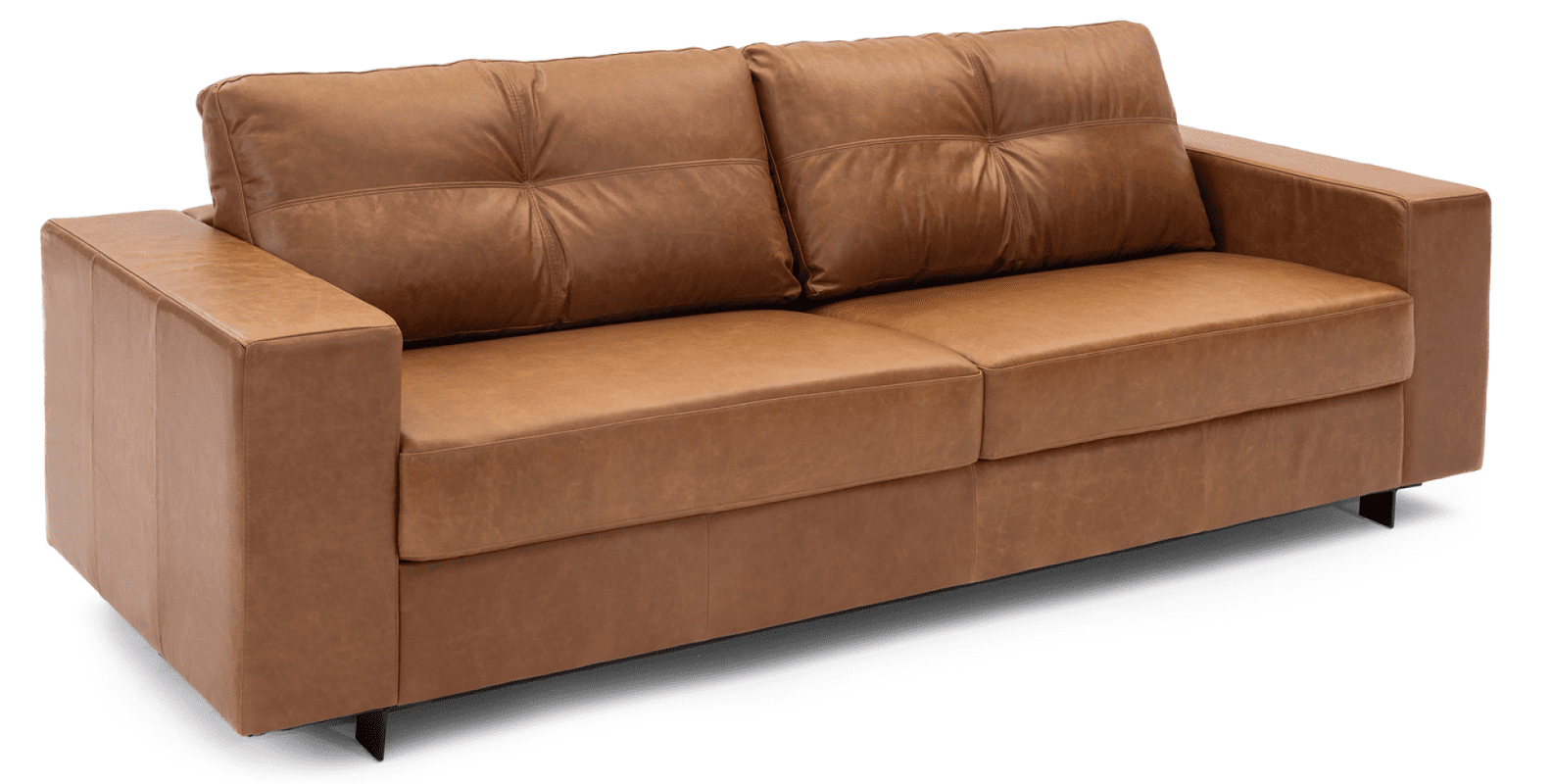 sofa domini 2