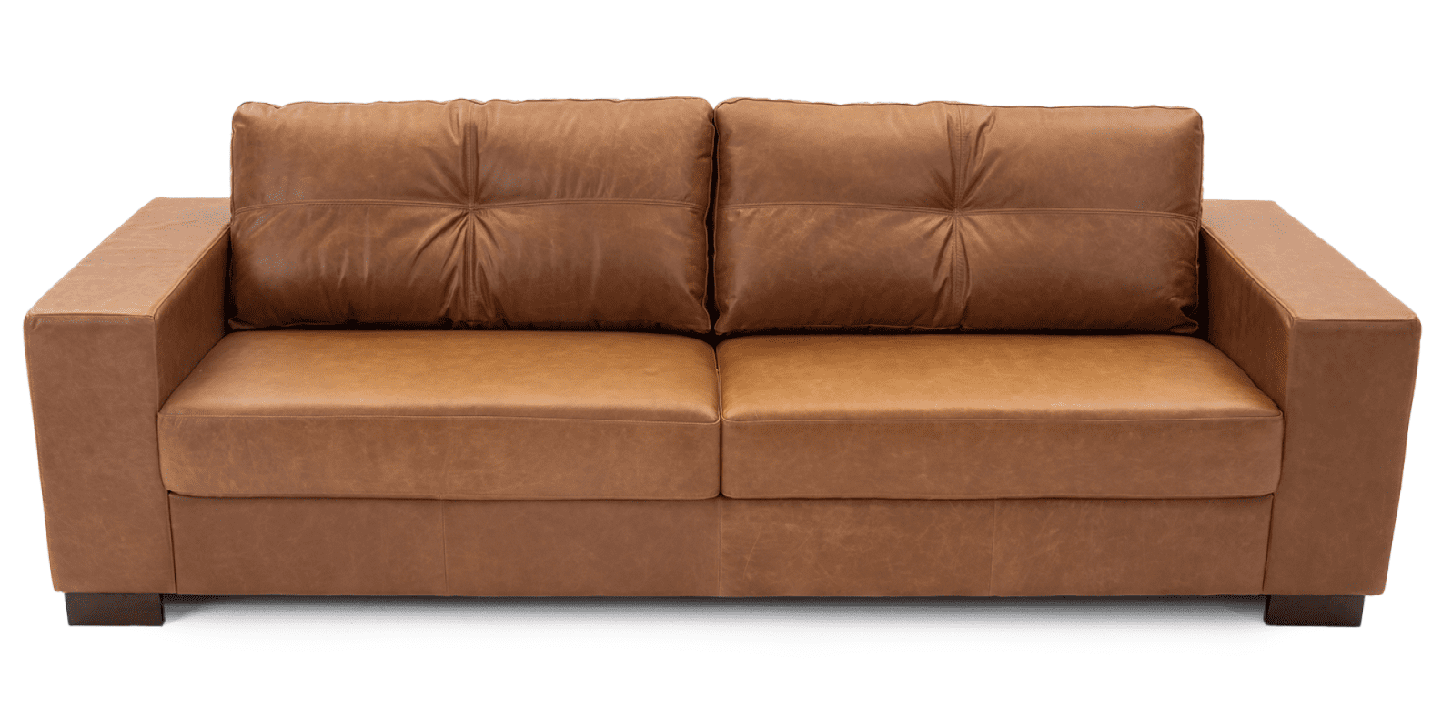 sofa domini 3