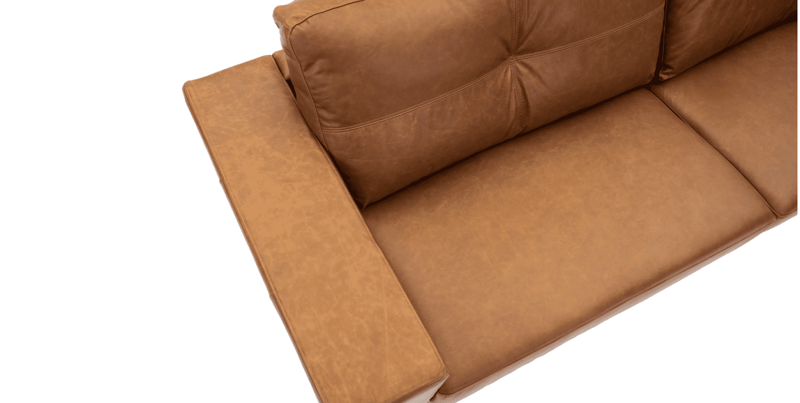 sofa domini 4