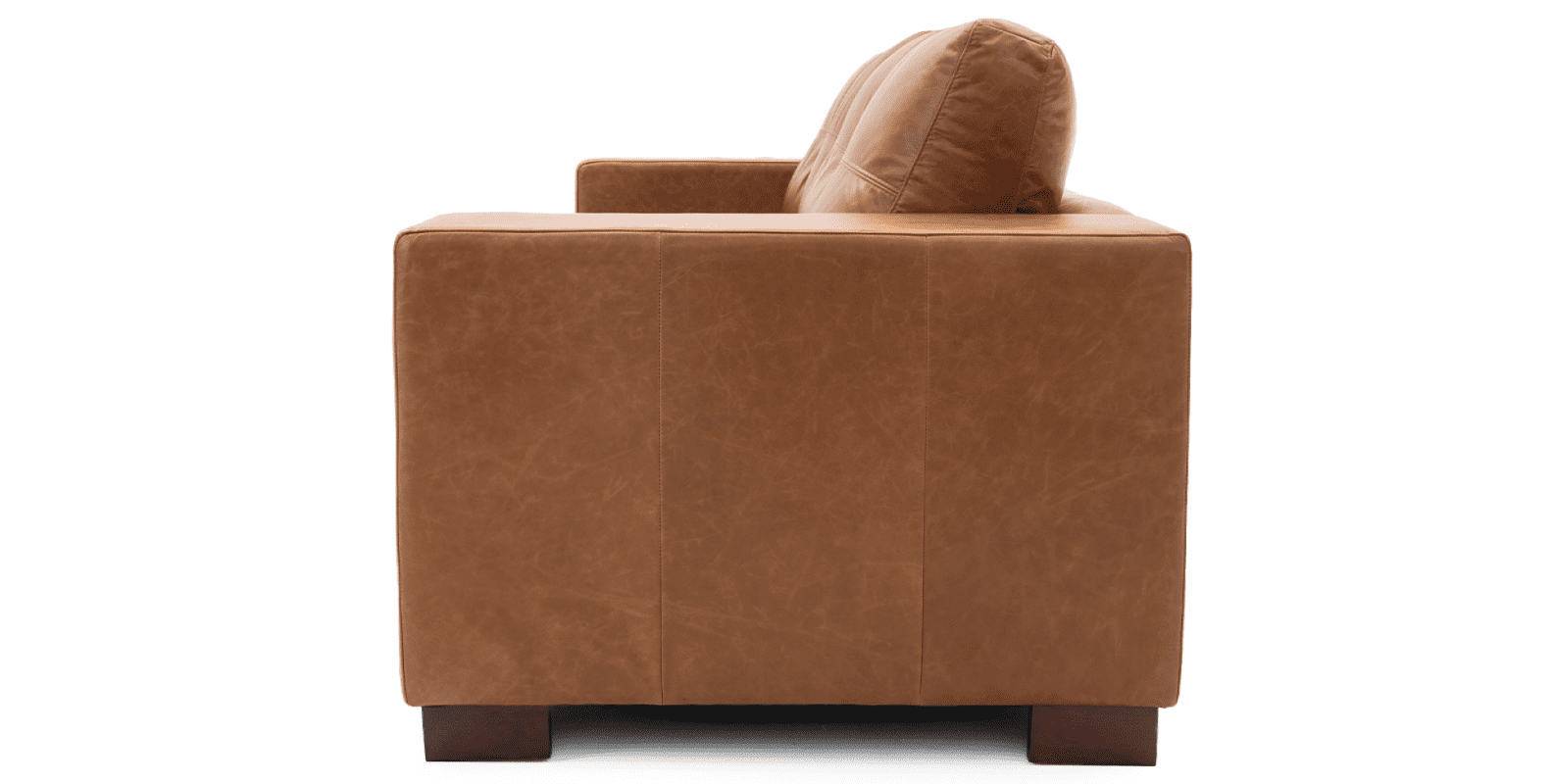 sofa domini 5