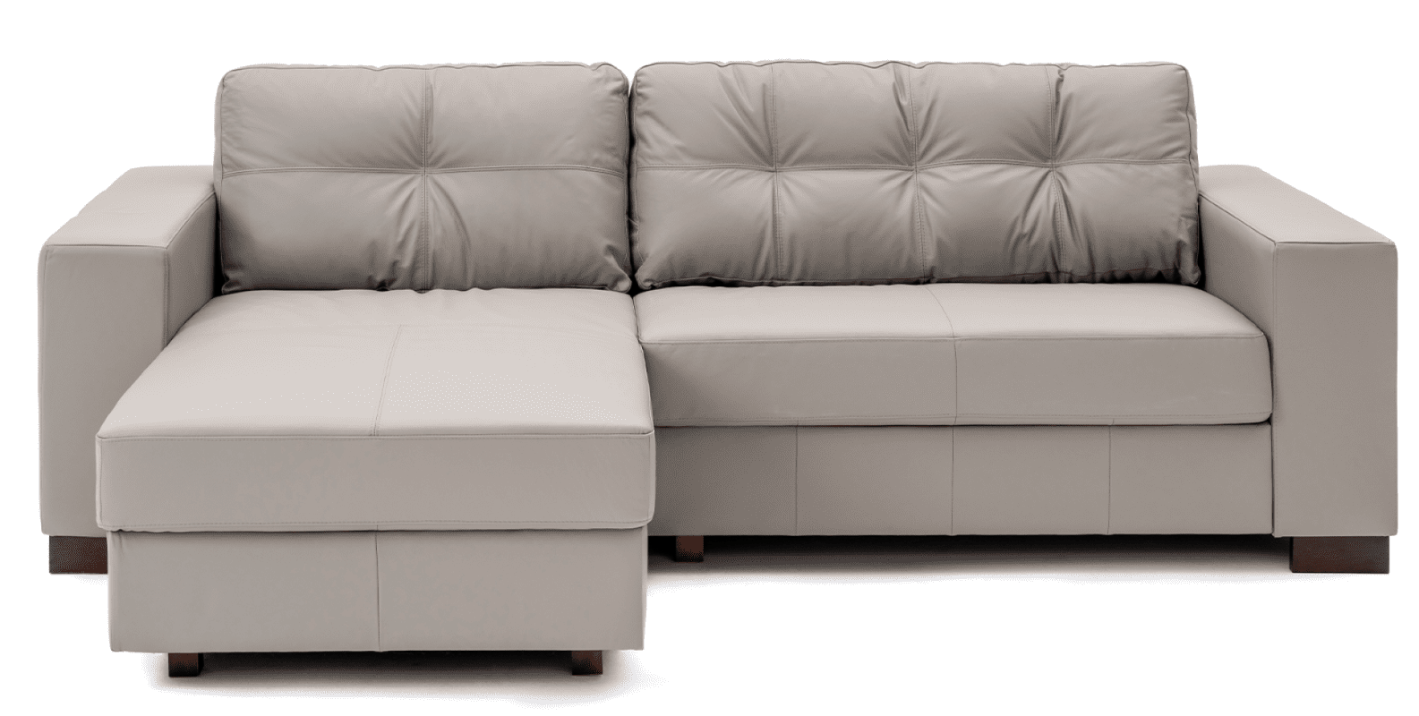 sofa domini 6