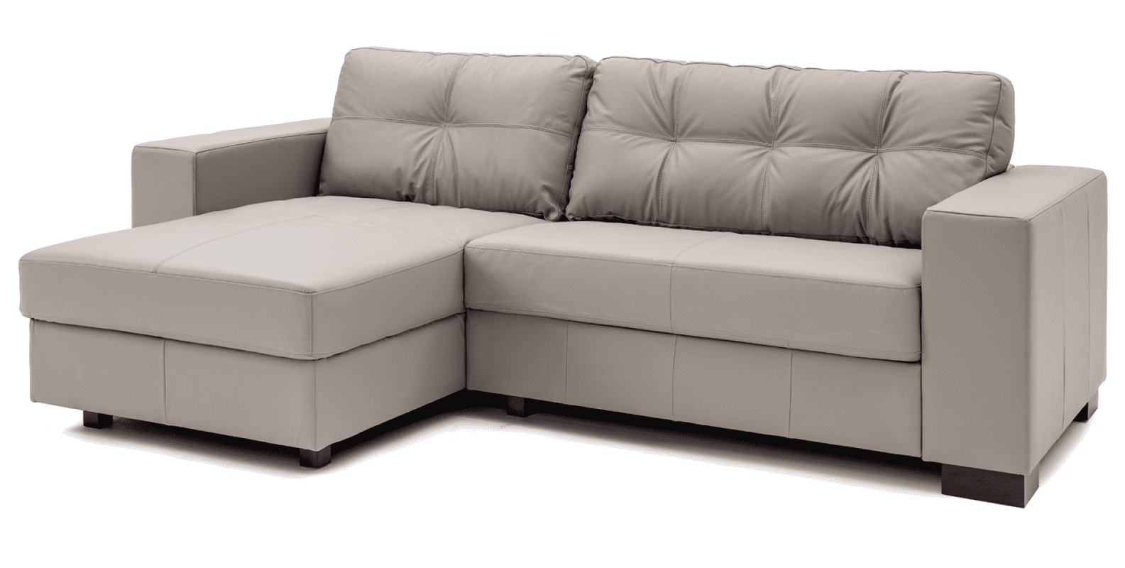 sofa domini 7