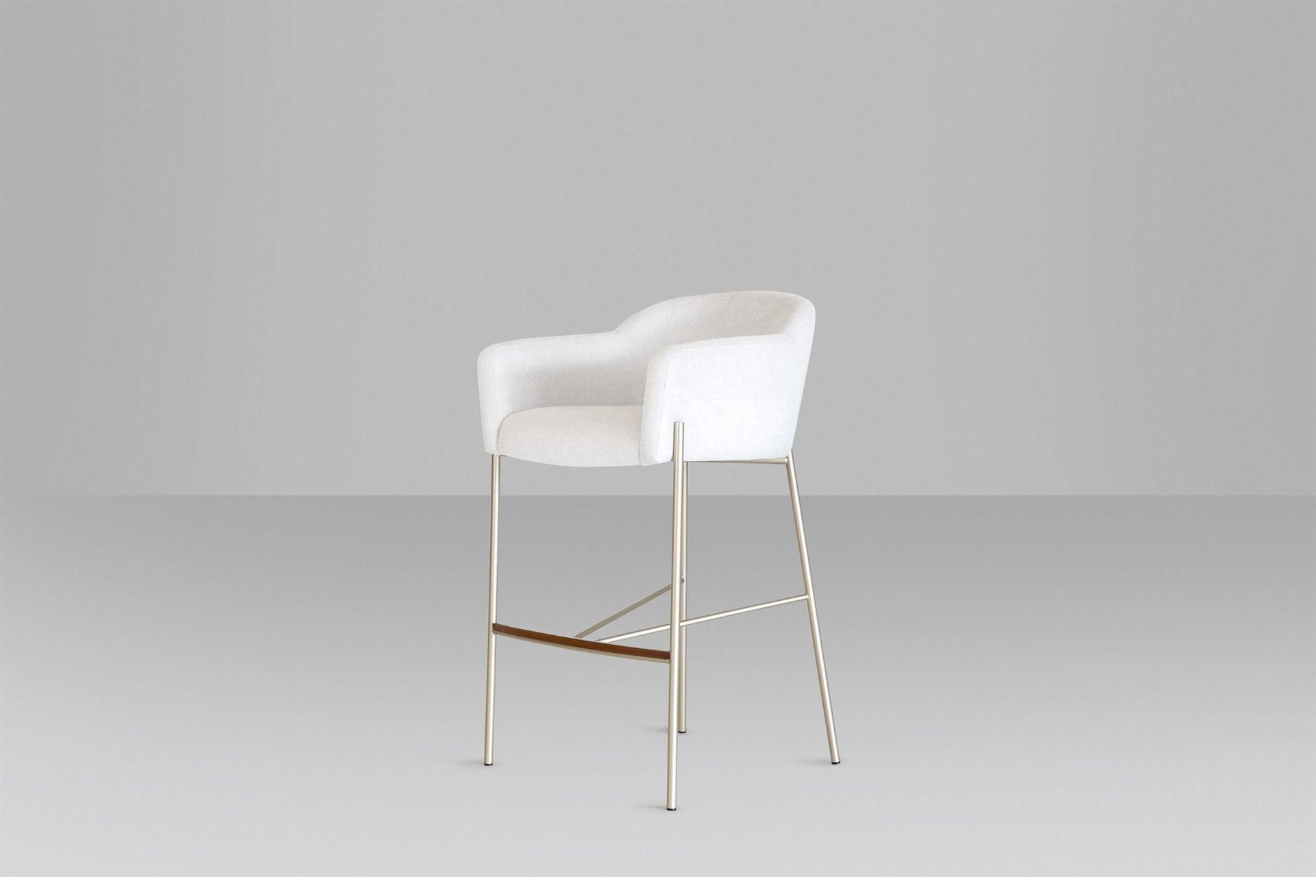 FIOR2900-scaled