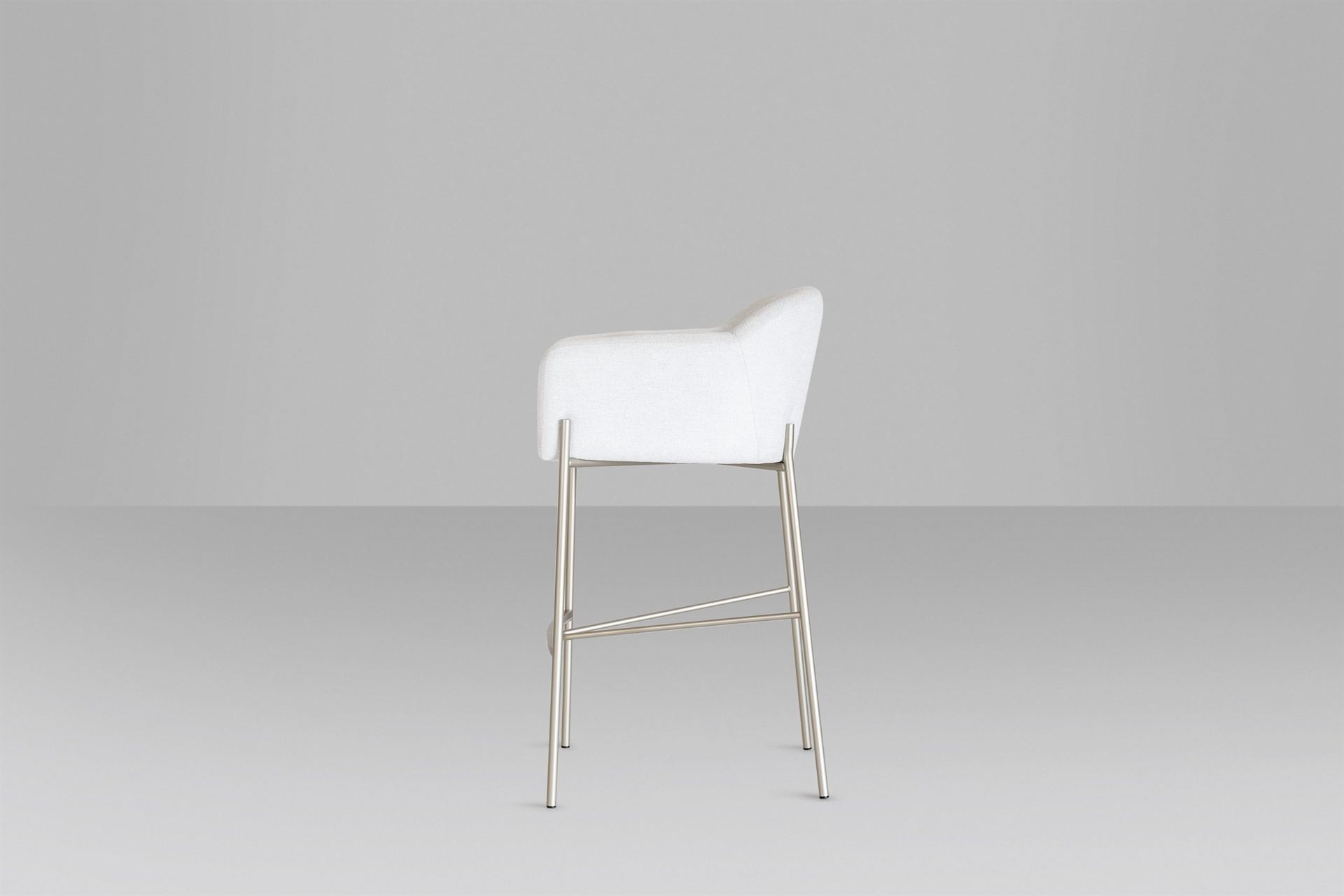 FIOR2901-scaled