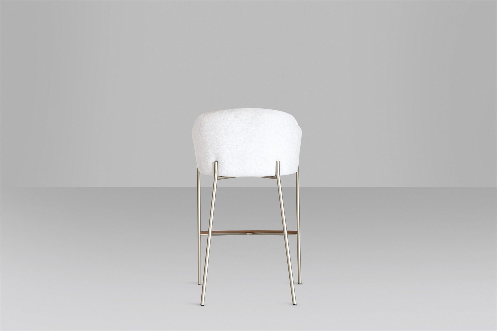 FIOR2902-scaled