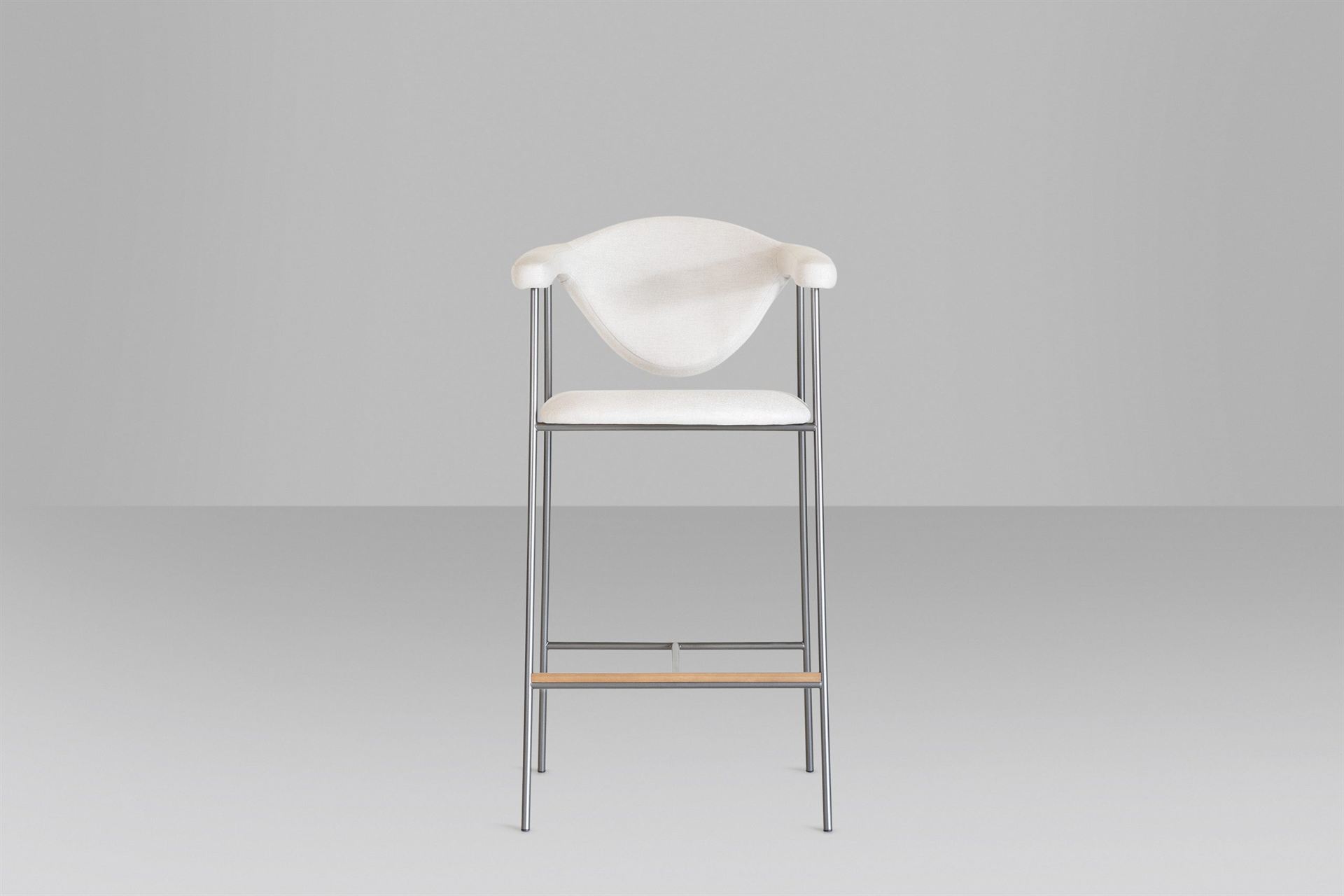 FIOR2927-1-scaled