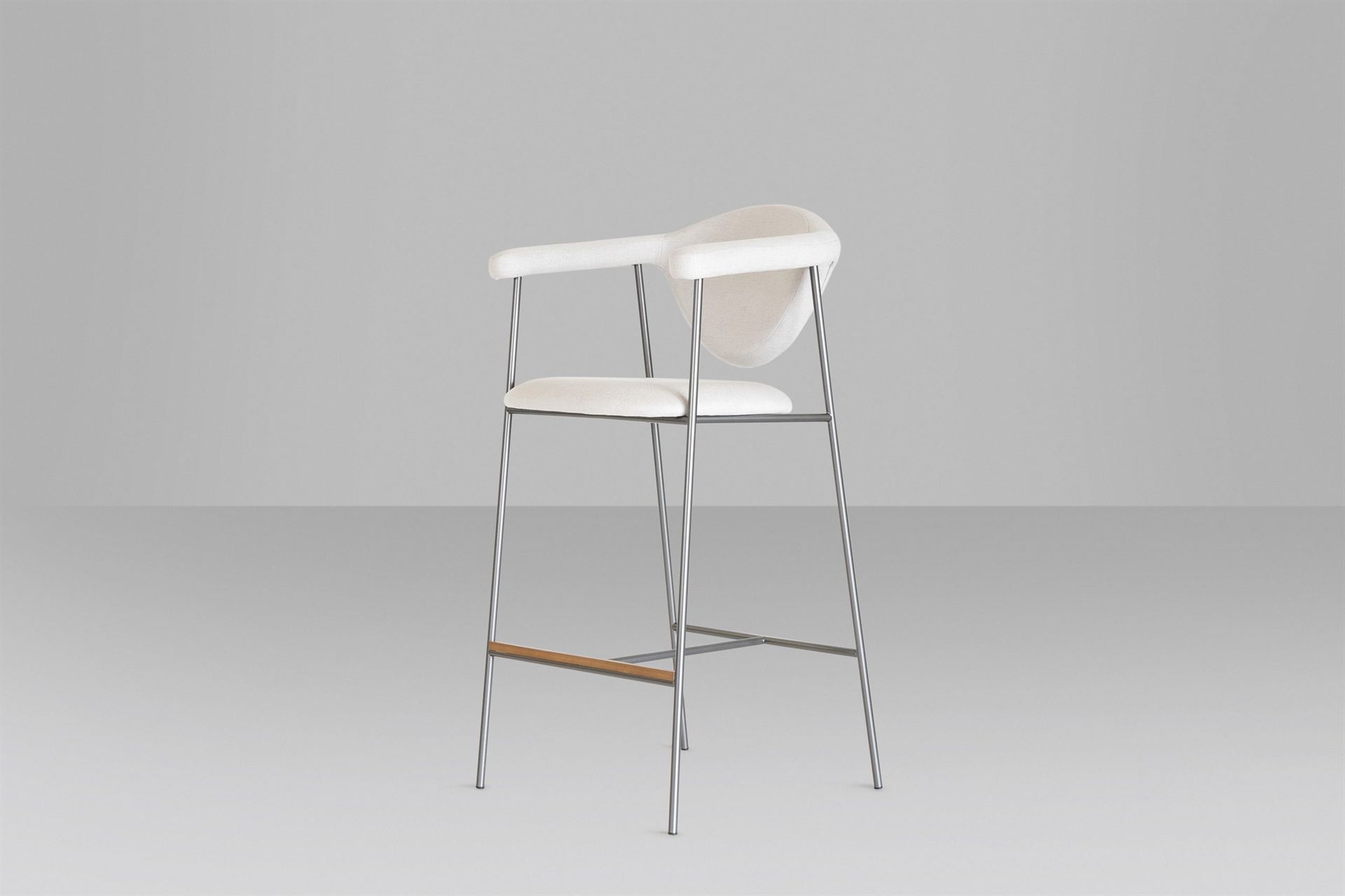 FIOR2928-1-scaled