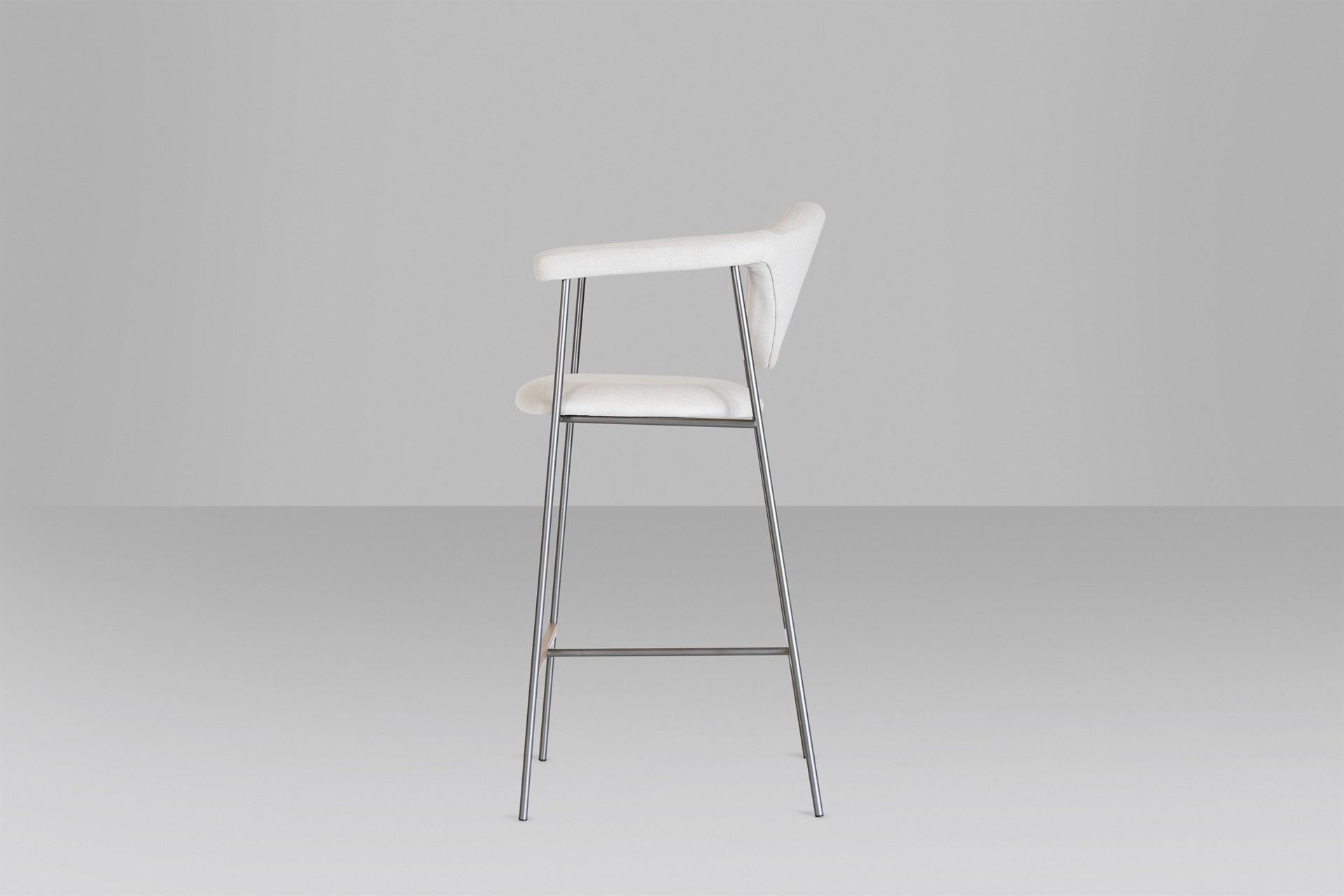 FIOR2929-scaled