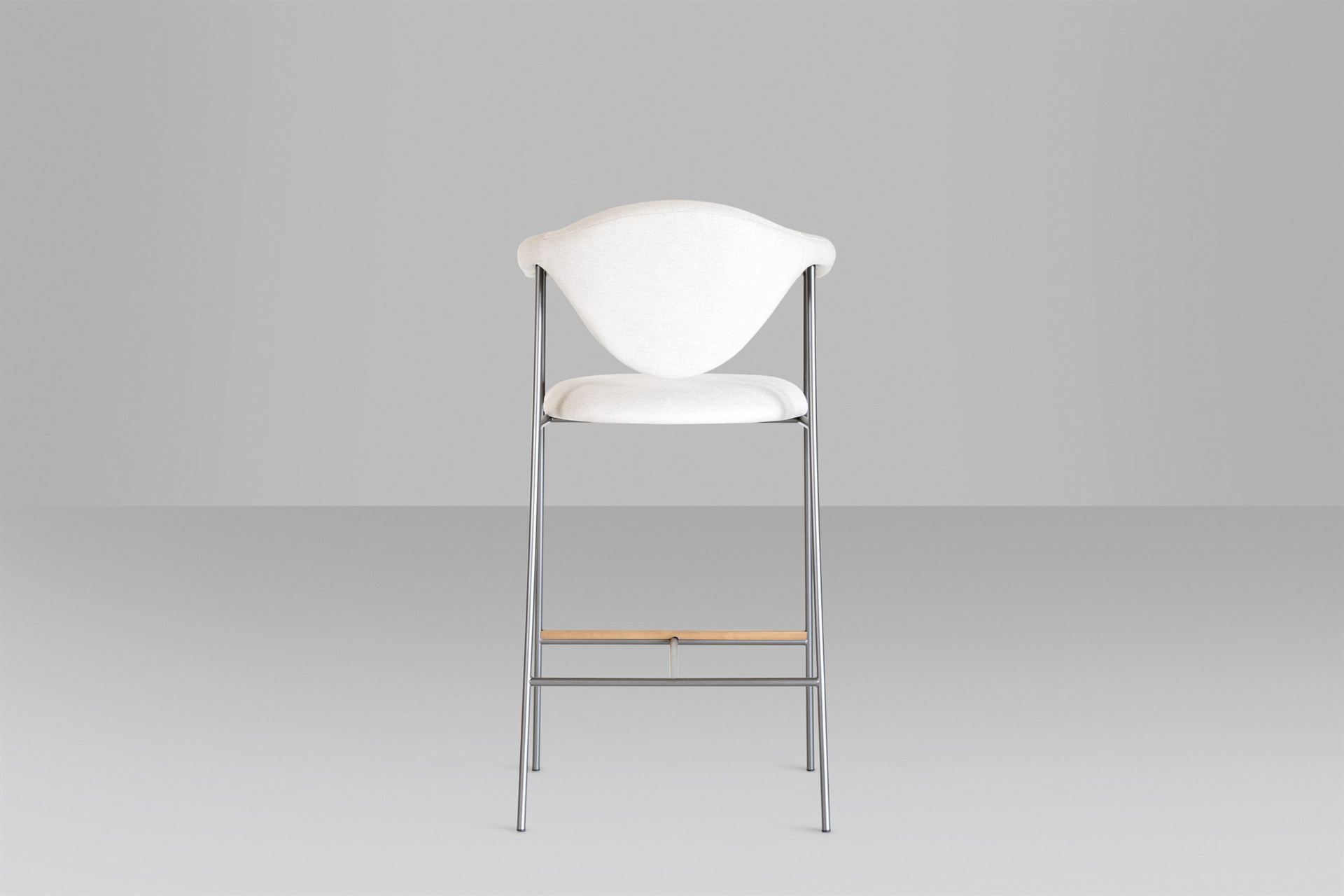 FIOR2930-1-scaled