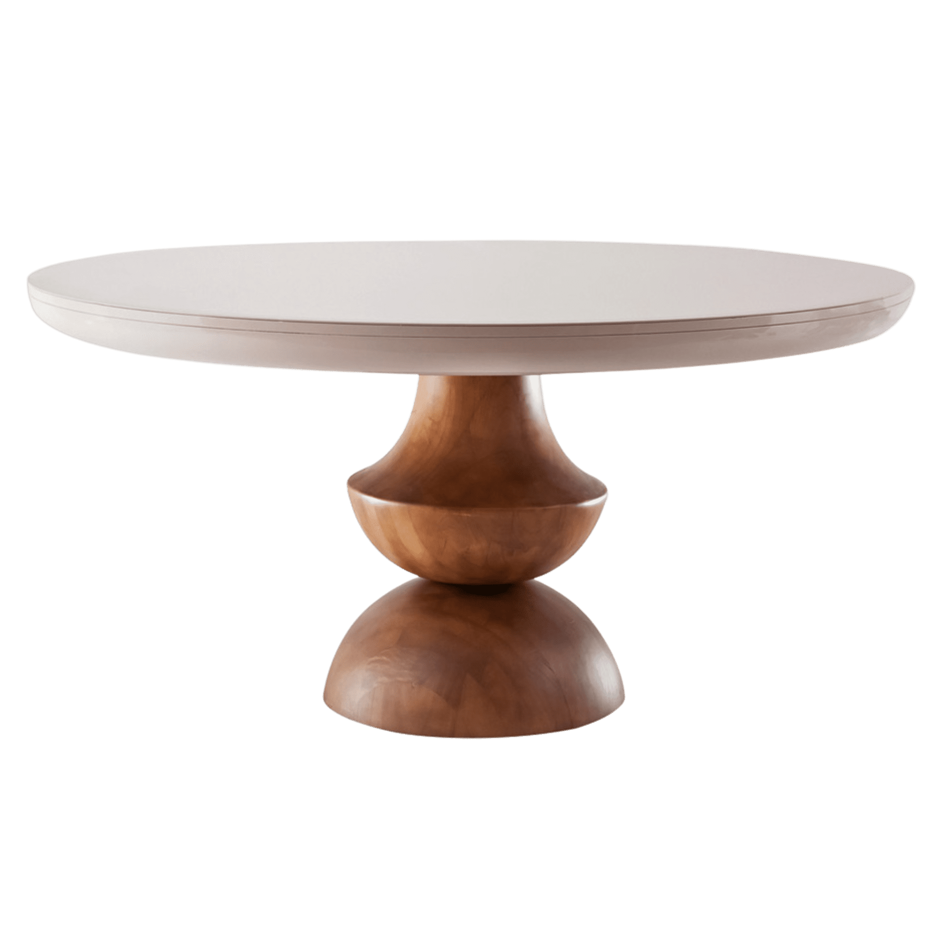 Mesa de Jantar Brian