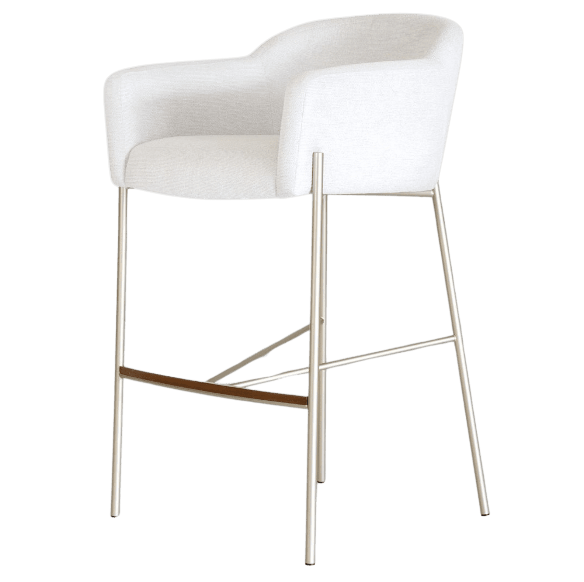 Poltrona Twin