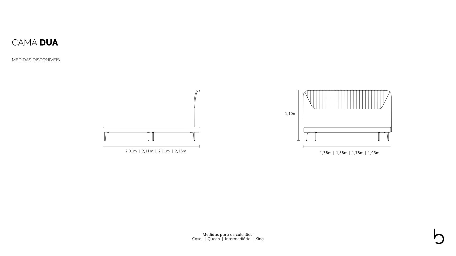 CATÁLOGO+DE+PRODUTOS+-+BELL-ARTE+DREAMS+-+COMPLETO+-+2026+-+CAMA+DUA+-+V2_page-0004