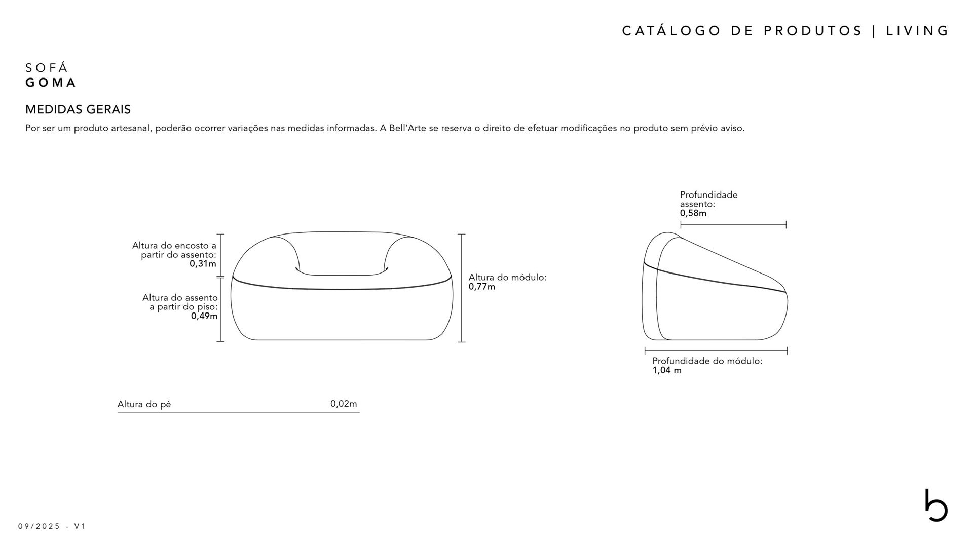 LIVING+-+MODELO+DE+CATÁLOGO+2026+-+SOFÁ+GOMA+-+V2_page-0003