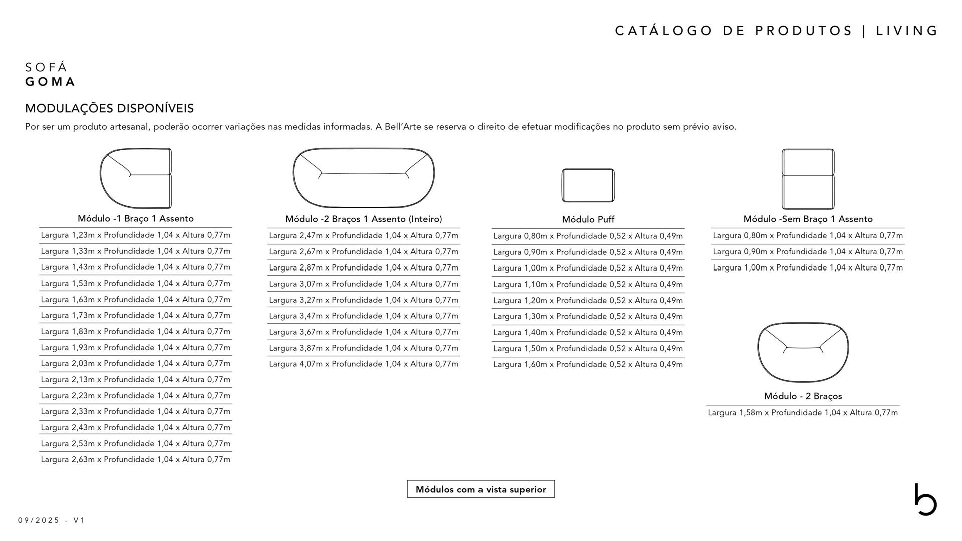 LIVING+-+MODELO+DE+CATÁLOGO+2026+-+SOFÁ+GOMA+-+V2_page-0004