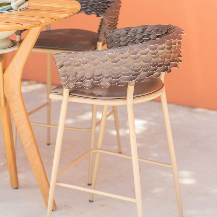 11 Brescia assinada por Studio Lovato para @lovato_moveis