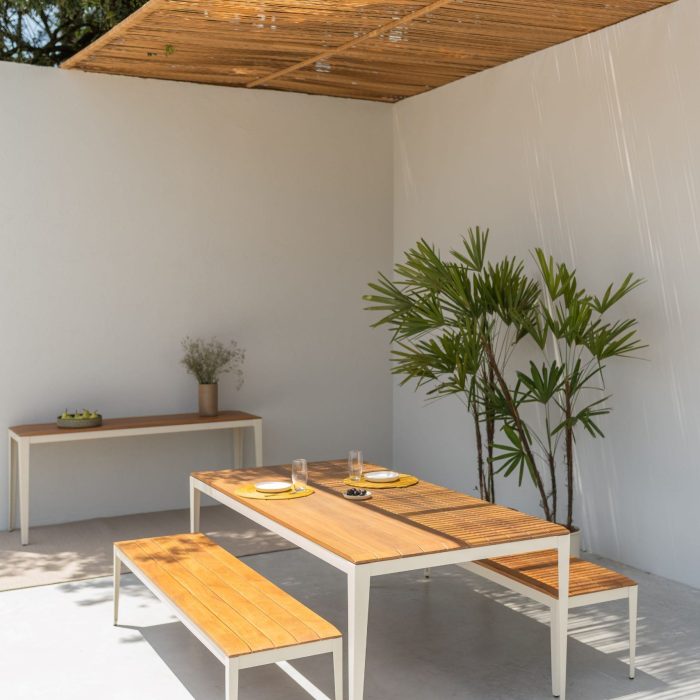 14 Verona assinada por Studio Lovato para @lovato_moveis