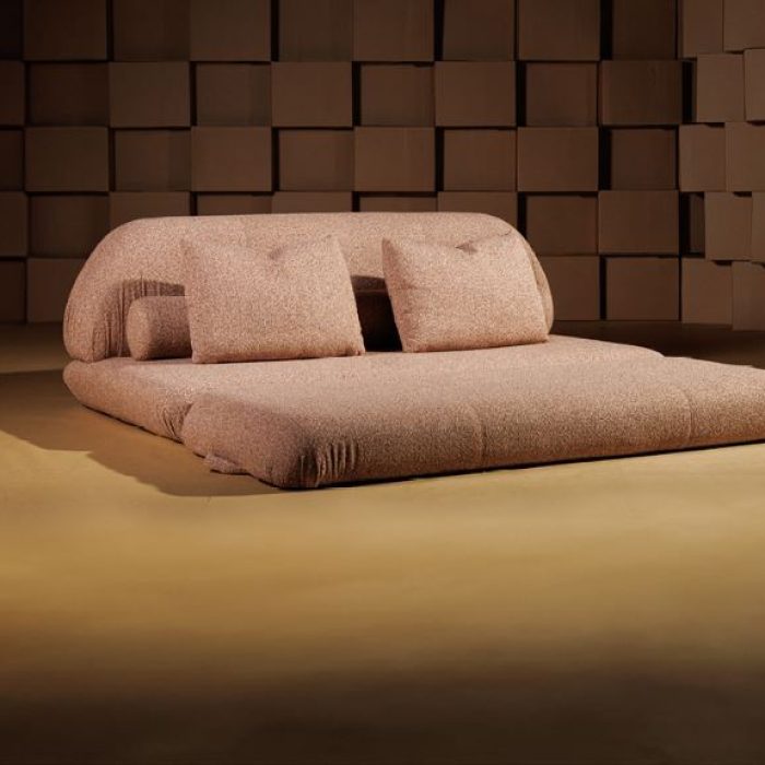 9525