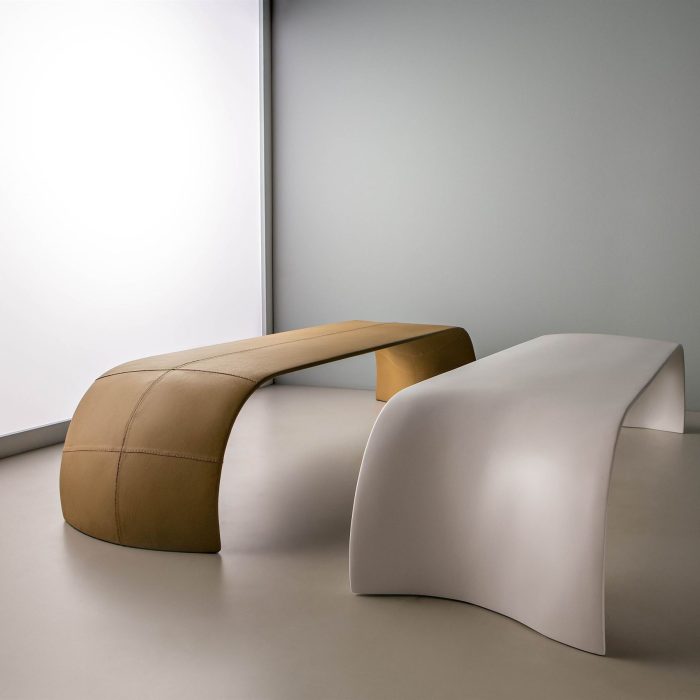 Banco Zaha (3)