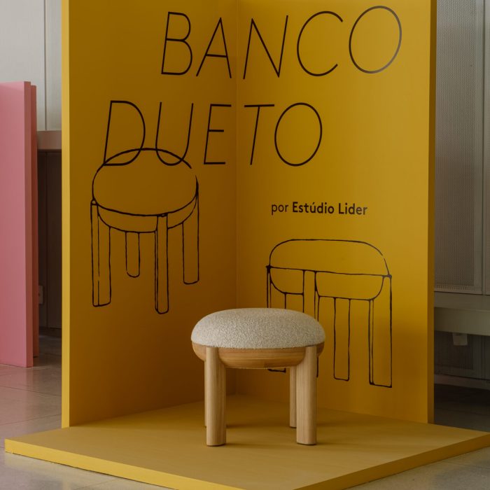 Banco dueto (5)