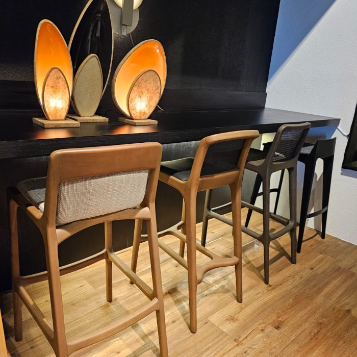 Banqueta Bow (12)