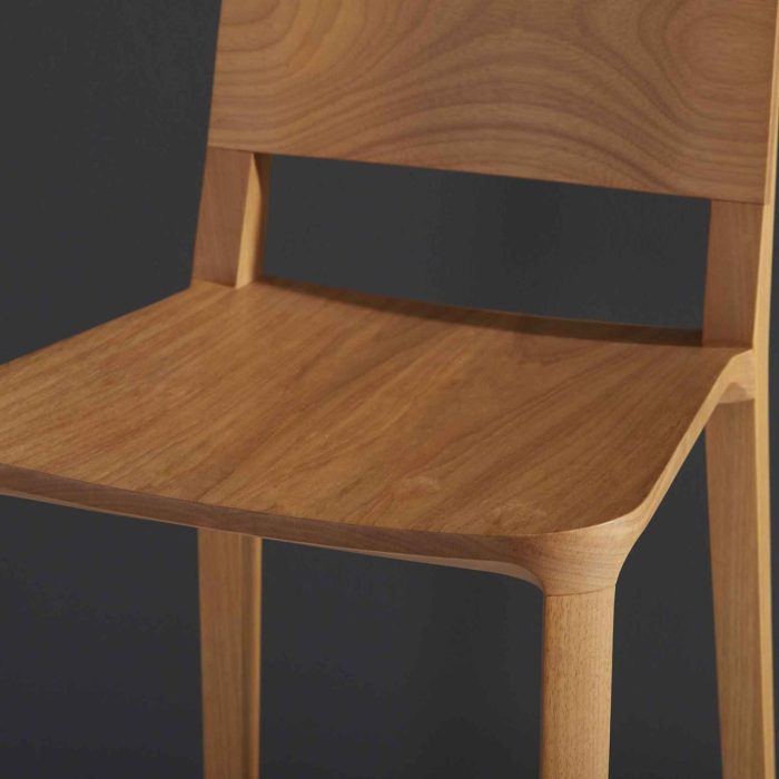 Banqueta Evo (47)