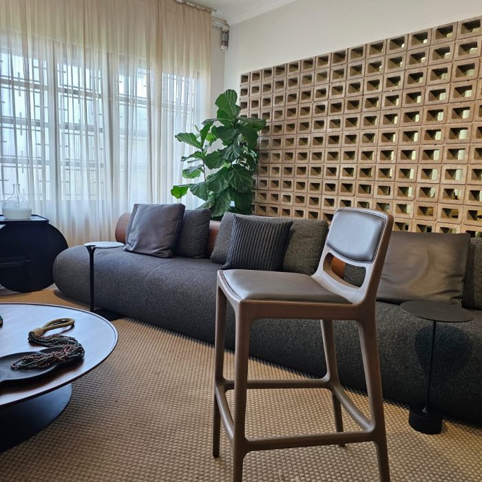 Banqueta Nadi (15)