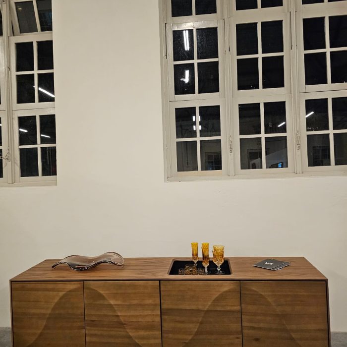 Buffet Dunas (2)