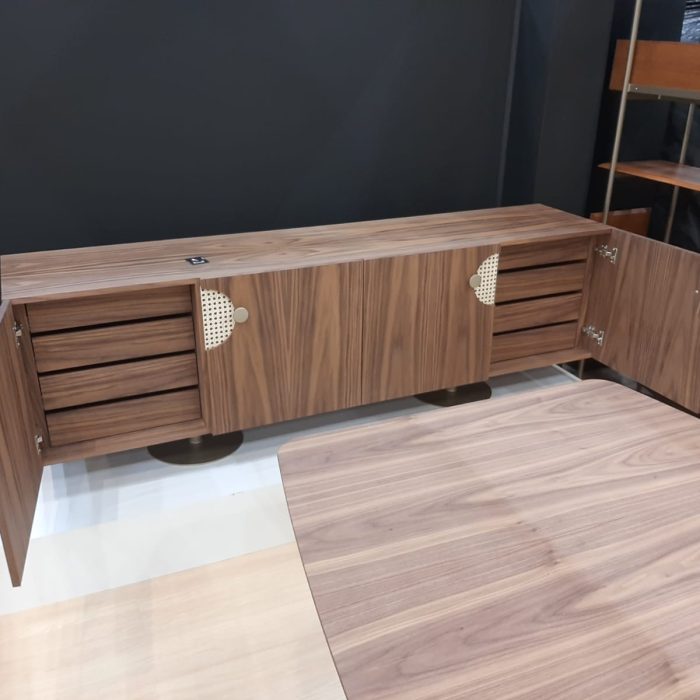 Buffet Scarpa (4)