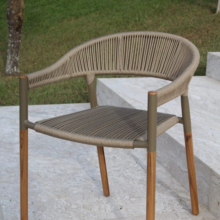 CADEIRA CELMI MADEIRA (2)