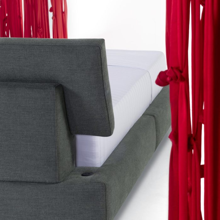 CAMA_VENUS_PIU_MOBILE_ESTOFADO (1)