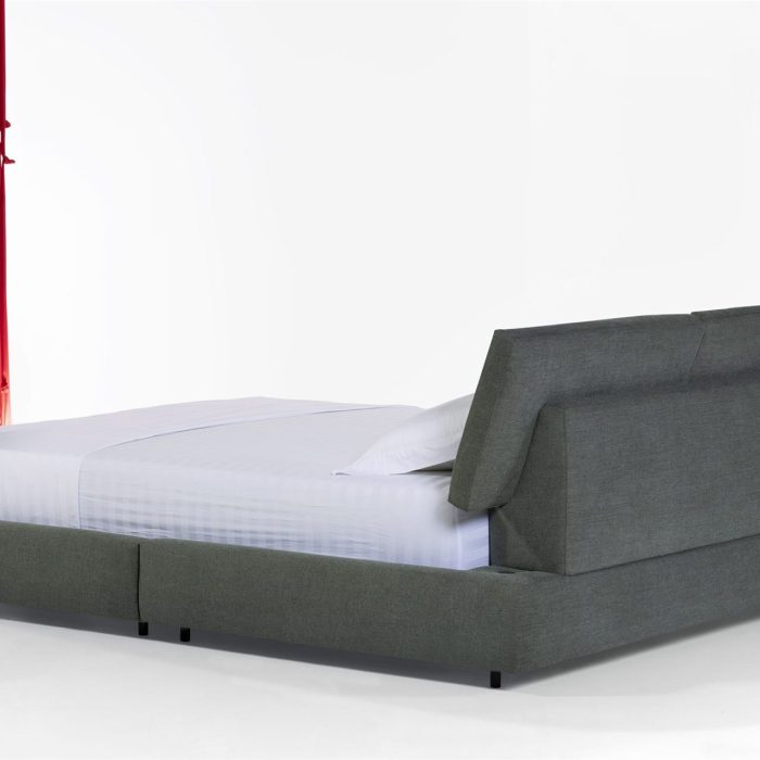 CAMA_VENUS_PIU_MOBILE_ESTOFADO (2)