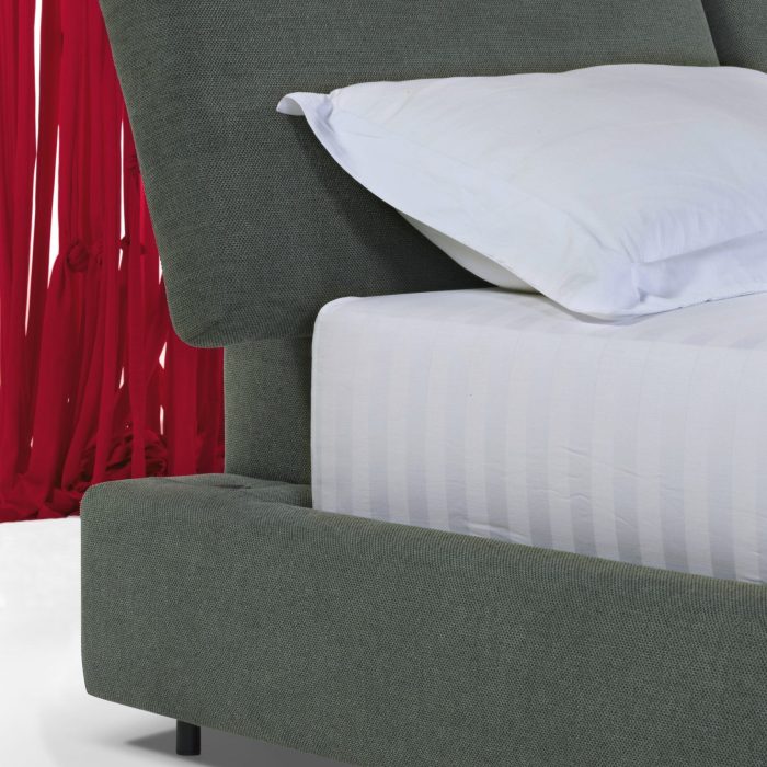 CAMA_VENUS_PIU_MOBILE_ESTOFADO (4)