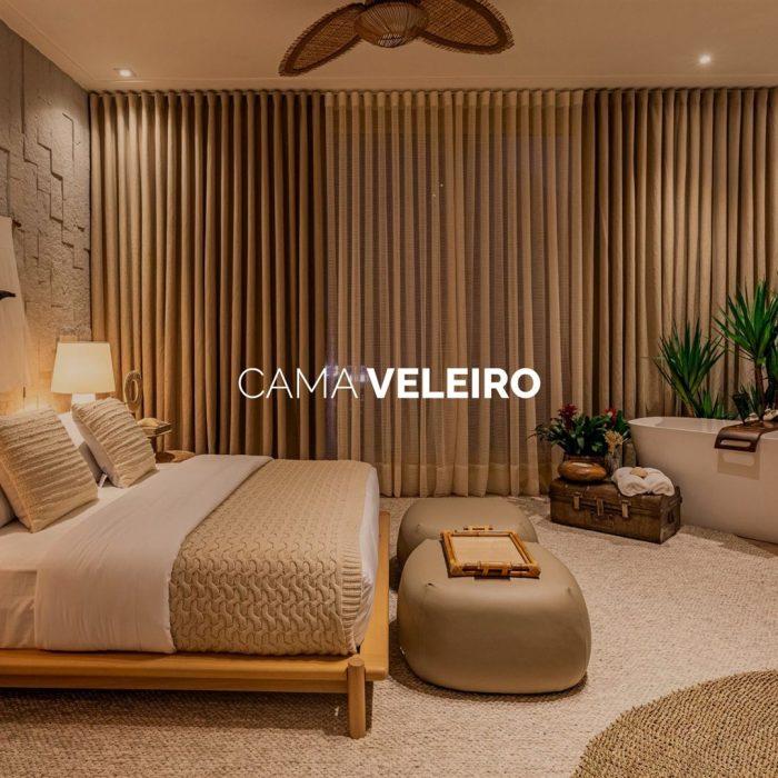 CATÁLOGO+DE+PRODUTOS+-+BELL-ARTE+DREAMS+-+COMPLETO+-+2025+-+CAMA+VELEIRO_page-0001